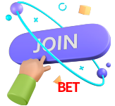 Junte-se ao cassino 570bet hoje mesmo