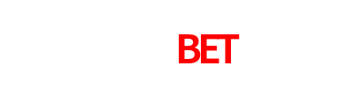 570bet