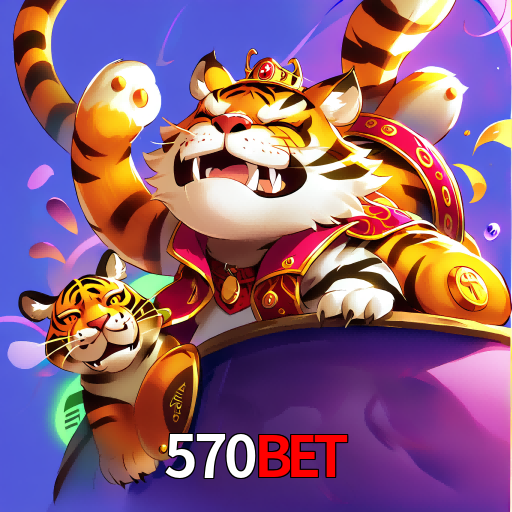 570bet
