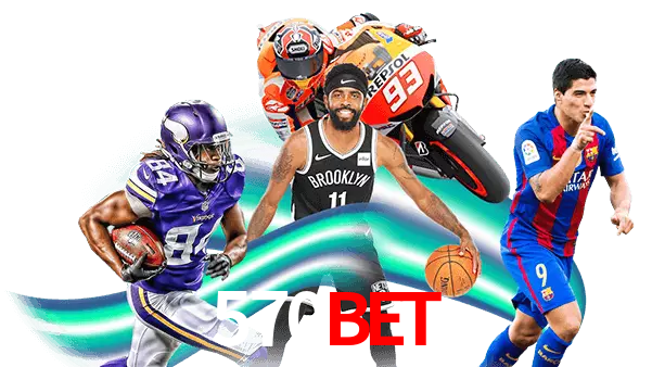 570bet